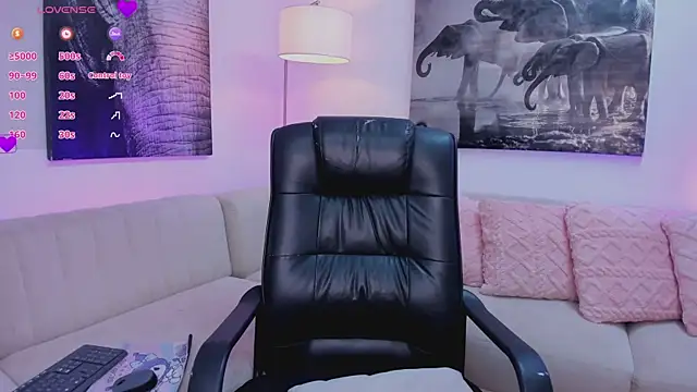 Ary 7 online show from 02-06-26, 07:43