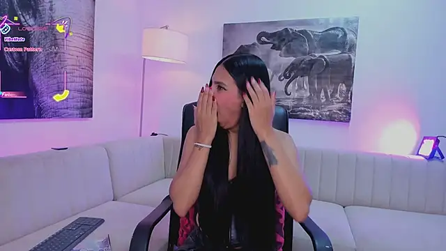 Ary 7 online show from 03-07-26, 07:41