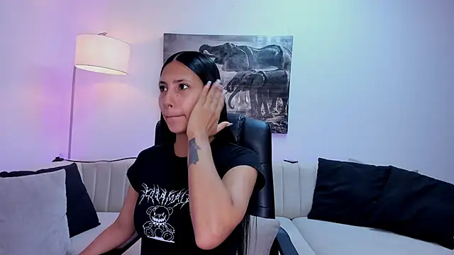 Ary 7 online show from 01-09-26, 11:39