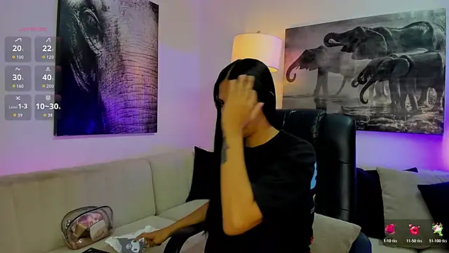 Ary 7 online show from 11-09-25, 11:36