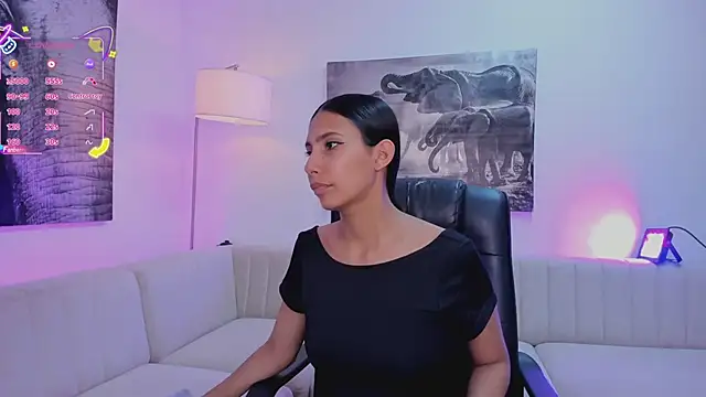 Ary 7 online show from 03-25-26, 07:35