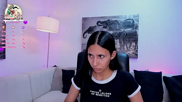 Ary 7 online show from 12-14-25, 11:49