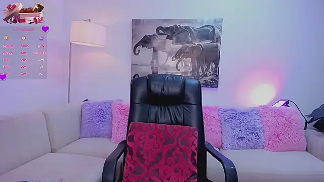 Ary 7 online show from 03-01-26, 07:47