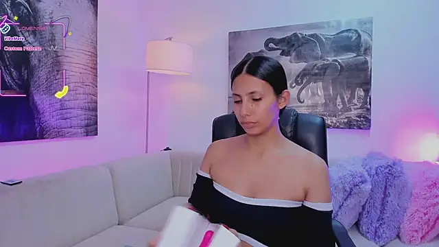 Ary 7 online show from 03-22-26, 07:59