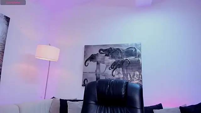 Ary 7 online show from 12-15-25, 11:38