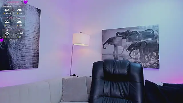 Ary 7 online show from 01-12-26, 11:39