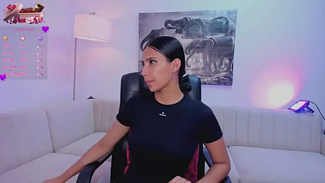 Ary 7 online show from 02-27-26, 07:35