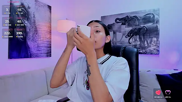 Ary 7 online show from 11-14-25, 11:36