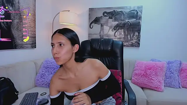 Ary 7 online show from 04-22-26, 07:42