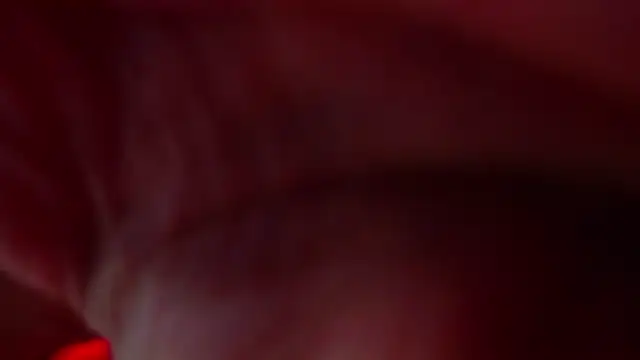 Snapshot of hanna_rabbit_ chatting on 09-27-25, 01:12 hanna rabbit  online show from 09-27-25, 01:12