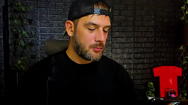 LexXHardy online show from 09-13-25, 08:58