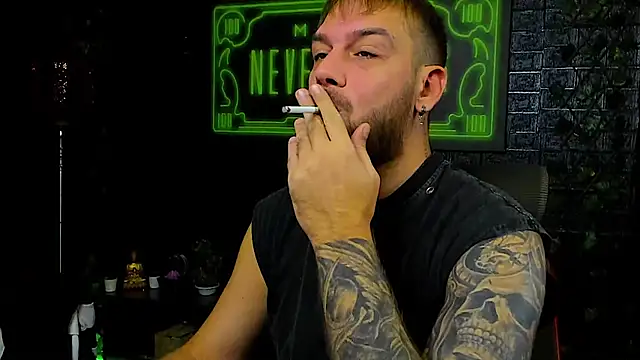 LexXHardy online show from 10-06-25, 05:30