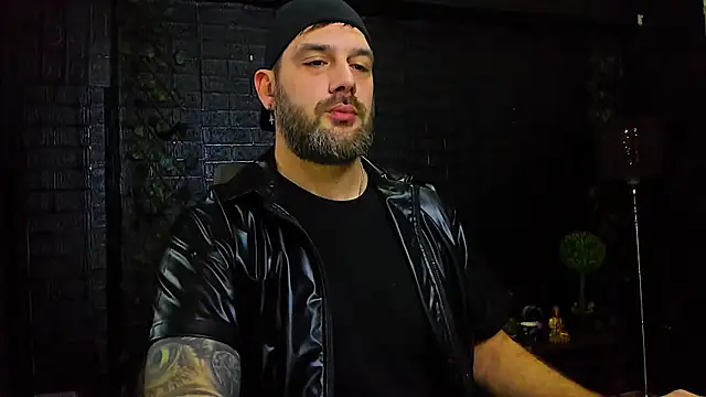 LexXHardy online show from 11-20-25, 01:12