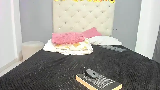 Snapshot of violetasimonz chatting on 01-28-25, 07:00 violetasimonz online show from 01-28-25, 07:00