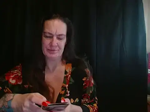 Snapshot of SimoneMoore chatting on 02-06-25, 02:26 SimoneMoore online show from 02-06-25, 02:26