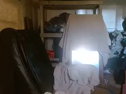 SimoneMoore online show from 03-26-26, 11:35