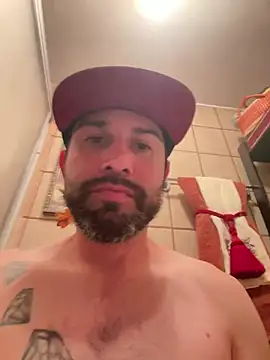 Snapshot of hotraillX chatting on 02-23-25, 05:12 hotraillX online show from 02-23-25, 05:12