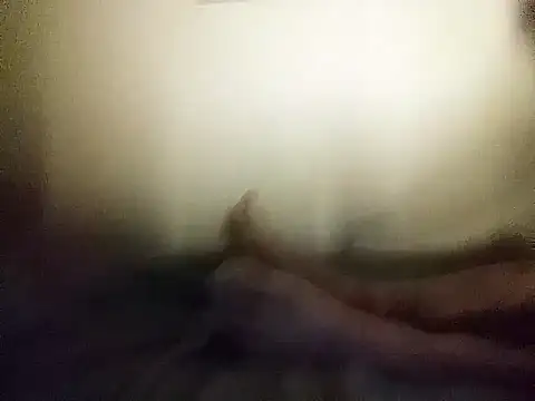 Snapshot of hotraillX chatting on 03-05-25, 08:21 hotraillX online show from 03-05-25, 08:21