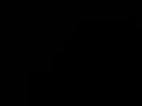 Snapshot of hotraillX chatting on 12-19-24, 10:13 hotraillX online show from 12-19-24, 10:13