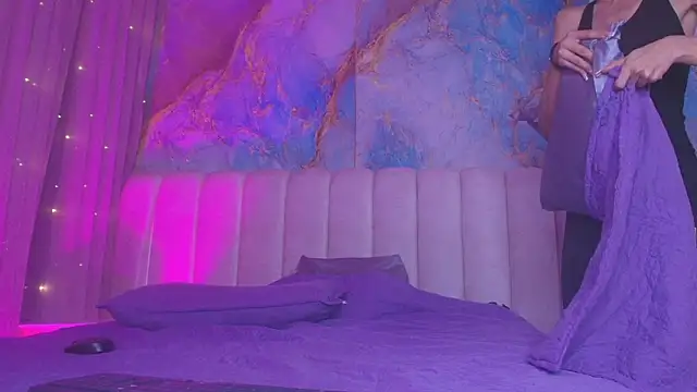  sex mia online show from 02-24-26, 07:26