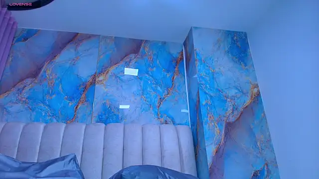  sex mia online show from 04-10-26, 07:21