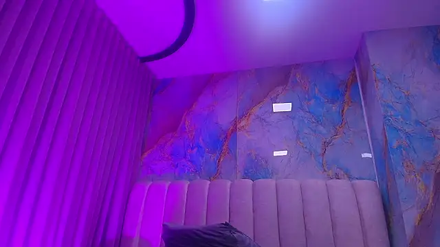  sex mia online show from 03-21-26, 07:18