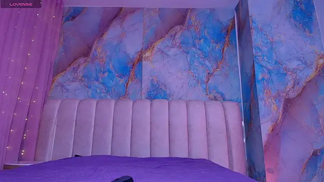  sex mia online show from 02-28-26, 07:24