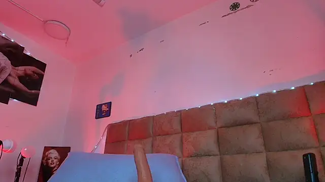  sex mia online show from 09-19-25, 07:18