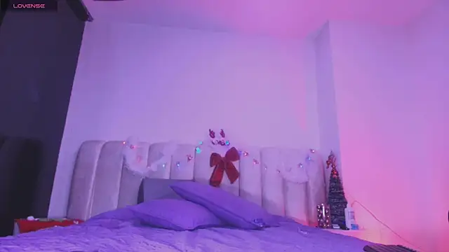  sex mia online show from 12-02-25, 07:15