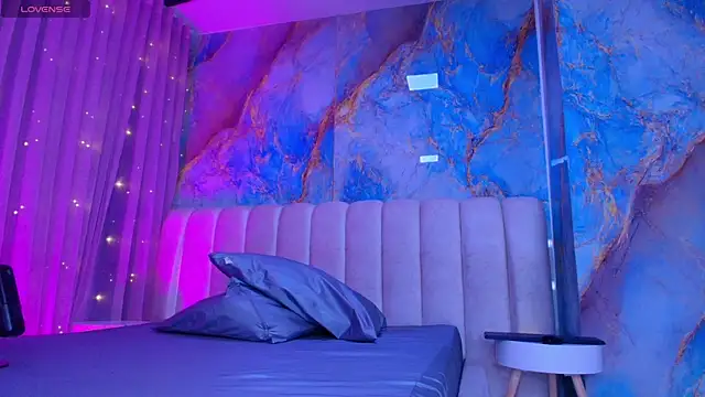  sex mia online show from 05-06-26, 07:18