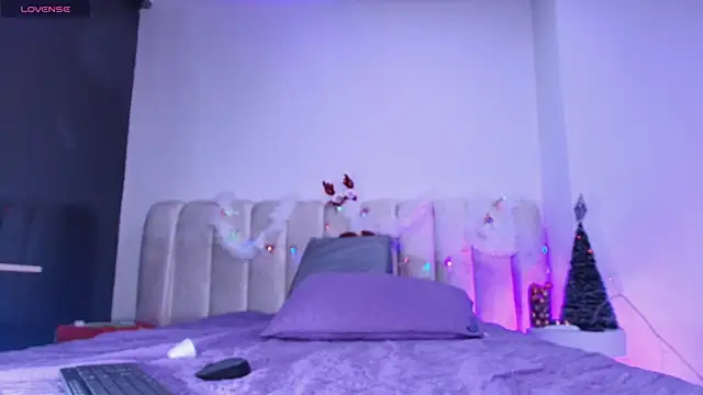  sex mia online show from 12-15-25, 07:41