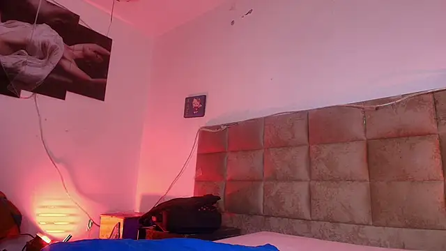  sex mia online show from 11-04-25, 07:17