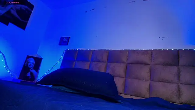  sex mia online show from 10-01-25, 07:18