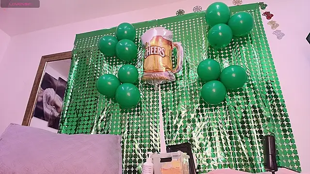  sex mia online show from 03-18-25, 07:12