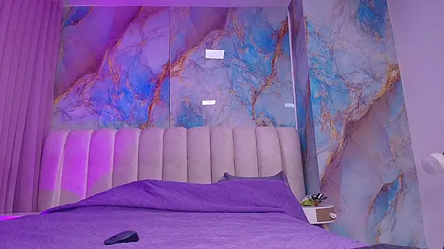  sex mia online show from 03-18-26, 07:15