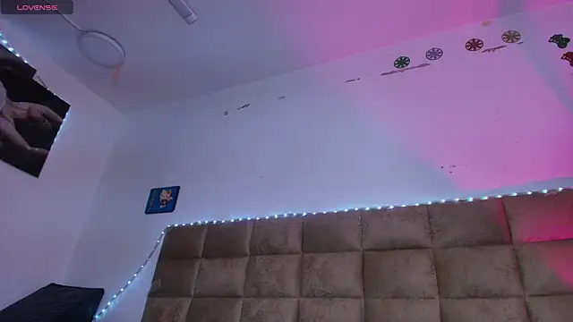  sex mia online show from 09-28-25, 07:32