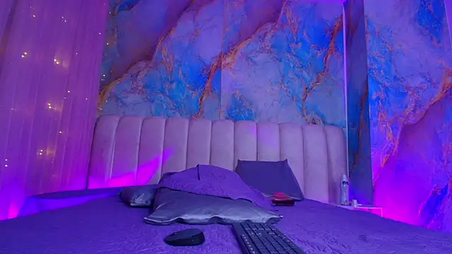  sex mia online show from 02-09-26, 07:23