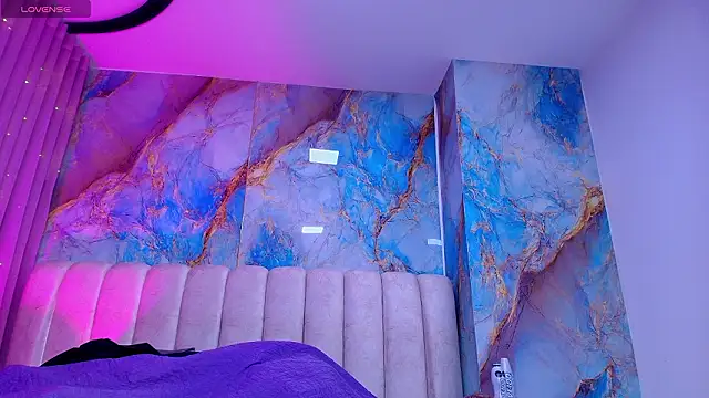  sex mia online show from 03-05-26, 07:21