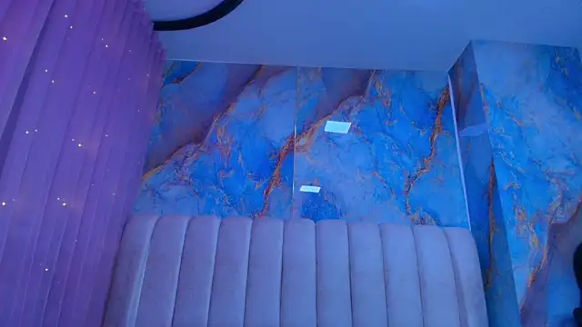  sex mia online show from 05-26-26, 07:23