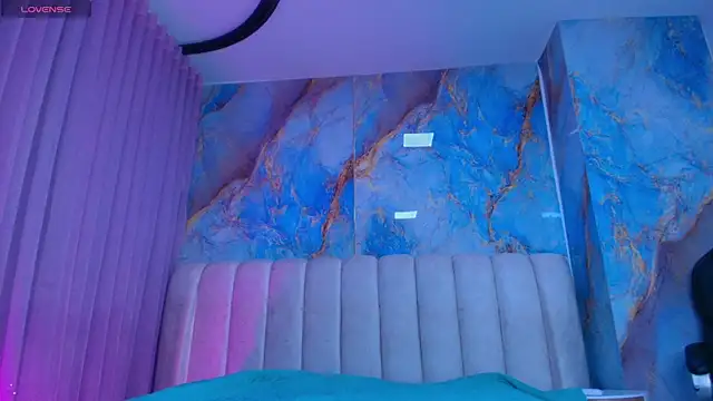  sex mia online show from 05-23-26, 07:24