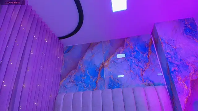  sex mia online show from 05-22-26, 07:12