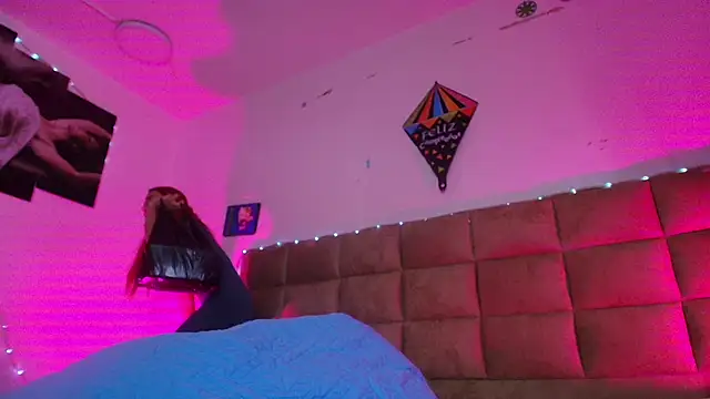  sex mia online show from 10-08-25, 07:14