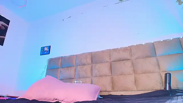  sex mia online show from 09-22-25, 07:20