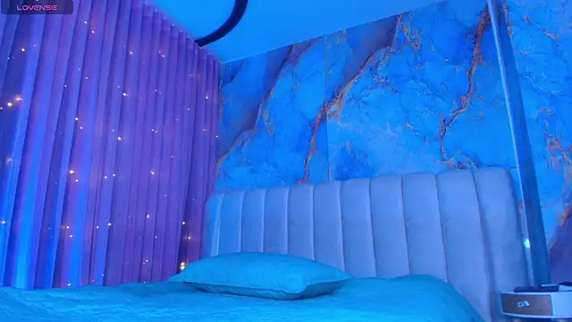  sex mia online show from 05-29-26, 07:20