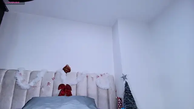  sex mia online show from 12-20-25, 07:17