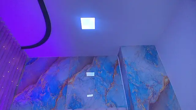  sex mia online show from 03-16-26, 07:16