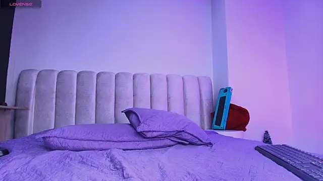  sex mia online show from 01-15-26, 07:17