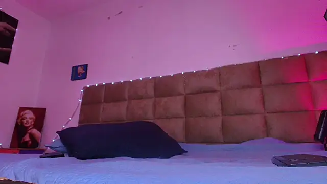  sex mia online show from 09-24-25, 07:20