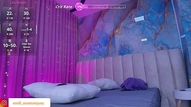  sex mia online show from 04-07-26, 07:15