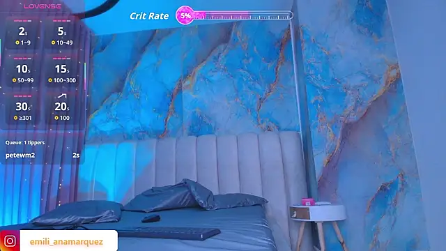  sex mia online show from 03-12-26, 07:18